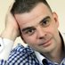 Dominik Antonowicz (@highereduexpert) Twitter profile photo Dominik Antonowicz (@highereduexpert) Twitter profile photo
