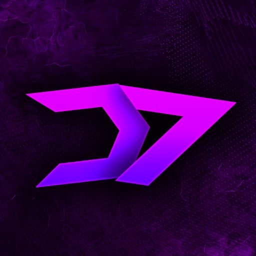 Official Twitter of Delta7 #ComingSoon #D7RC