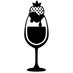 Chew Your Booze (@chewyourbooze) Twitter profile photo Chew Your Booze (@chewyourbooze) Twitter profile photo