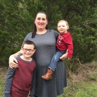 Jennifer Kennedy (@jjkennedy03) 's Twitter Profile