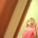 George Morgan - @GeorgeMorgan - Twitter