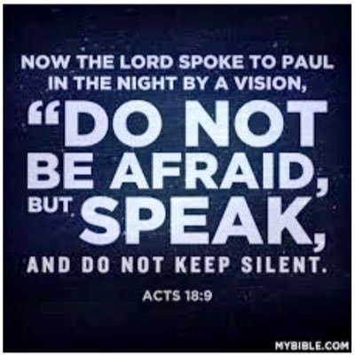 1 Cor 16:13-14, Eph 6:10-18, Grateful husband, father, son, brother and friend. Steadfast and loyal. “Individual patriot first...”