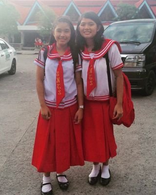 annica_vicente's profile picture. F.F.S