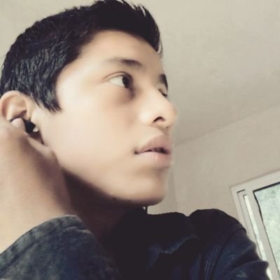 marcomorageron1's profile picture. 