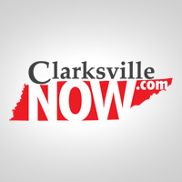 Your source for local news and investigative journalism in #ClarksvilleTN and #FortCampbell.