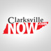 Clarksville Now (@clarksvillenow) Twitter profile photo