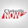 clarksvillenow's profile picture. Your source for local news and investigative journalism in #ClarksvilleTN and #FortCampbell.