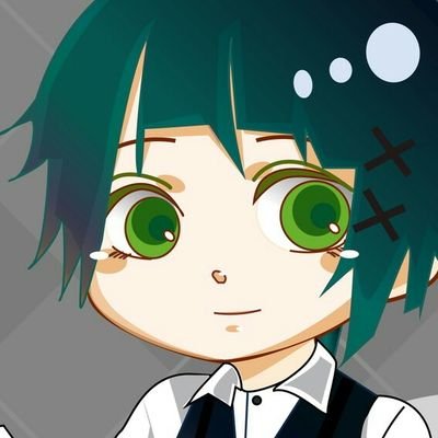 無名さんのプロフィール画像