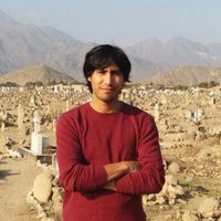 Bryan Torres Sánchez (@bryants19) 's Twitter Profile
