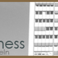 Florian Weil (@derhess) 's Twitter Profile