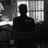 ️️️️ (@49iil_) 's Twitter Profile Photo ️️️️ (@49iil_) 's Twitter Profile Photo