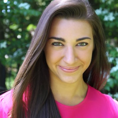 shmachell's profile picture. Dancer-Choreographer-Teacher-Performer. Manhattanville College '16