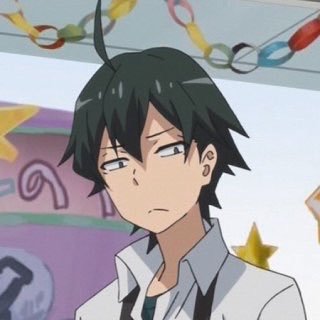 立風@新天地へ…selectorさんのプロフィール画像