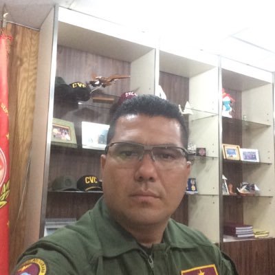 luisgomez1432's profile picture. 