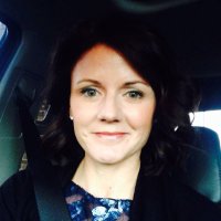 Kristi N Gibbs (@kristinoel75) 's Twitter Profile Photo Kristi N Gibbs (@kristinoel75) 's Twitter Profile Photo