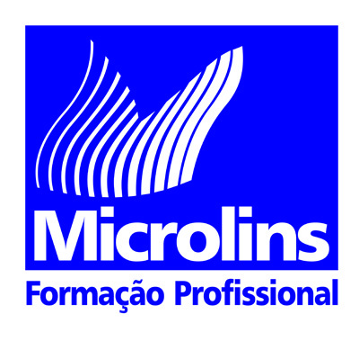 microlinsmcu's profile picture. Transformar os sonhos de nossos alunos em realidade através da educação, formação profissional e encaminhamento ao mercado de trabalho.