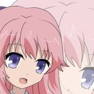 姫路さんのプロフィール画像