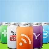 batonrougeweb's profile picture. Website usability, content management and online marketing for BR.