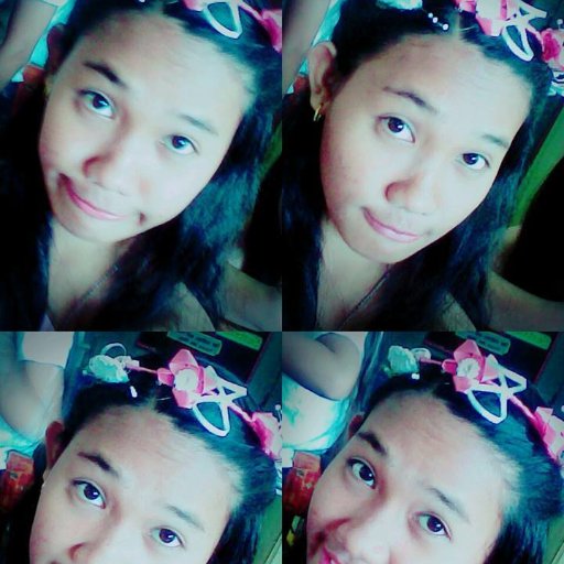 maridelhall1's profile picture. 