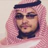 abusuleman333's profile picture. وزارة الصحة العمل في المستشفى الملك فهد التخصصي