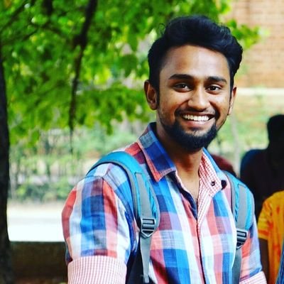 AshrafRahim5's profile picture. #Beard_lover_Emo_boy_
Foodie_selfie_freekz