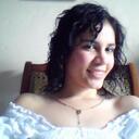 Grace Duarte - @GRACEMISU - Twitter