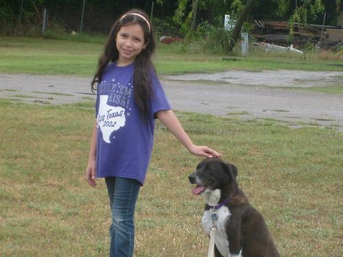 FaithUndone's profile picture. Proudest mom in the world. #2A Conservative Christian Non-PC #SecureOurBorder #Military #Vets