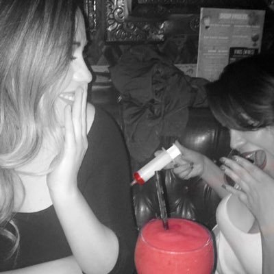 zitro_orev's profile picture. 