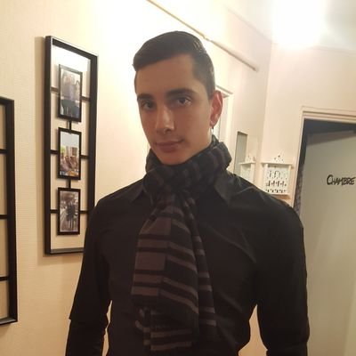 demaret2's profile picture. Rap Jeux vidéo Jeux vidéo Sports Presse musicale Musique Stars des Internets