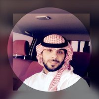 مشاري صحن (@sd1sbdqfz6iekpb) Twitter profile photo