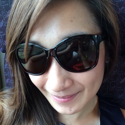 JocelOcial's profile picture. 