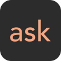 simplyaskitAu (@simplyaskitau) 's Twitter Profile