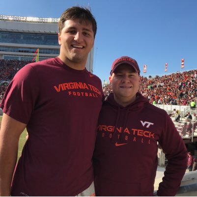 mattyschiefs22's profile picture. BSH 16 VT 20