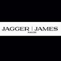 JAGGER | JAMES SALON(@jaggerjameshair) 's Twitter Profileg