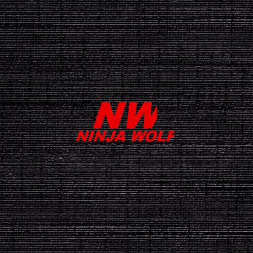 ninjawolf190's profile picture. M YouTube channel is this https://t.co/qFWl9DWRyD. 13 Subscribes