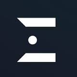 ABUvoix's profile picture. Information account about the @ABUvisionCC. Fictional.