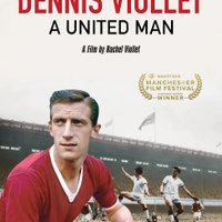 A United Man - @ViolletDoc Twitter Profile Photo