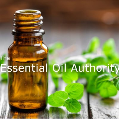 You Best Source of Information on Essential Oils
