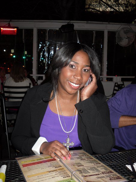 racquelmott's profile picture. SOCIAL MEDIA BY DAY...SOCIAL BY NIGHT