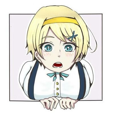 ｎｏｒｉｋａさんのプロフィール画像