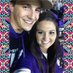 Kelcy Horak (@kelcyhorak) Twitter profile photo Kelcy Horak (@kelcyhorak) Twitter profile photo