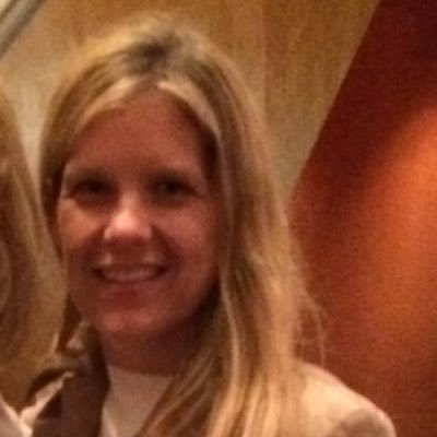 CStavlas's profile picture. 