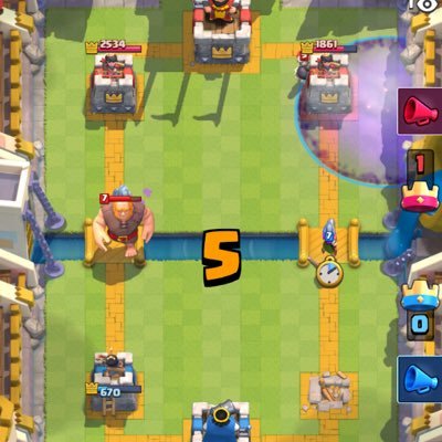 LTgammer's profile picture. Just a boi from the chi