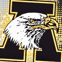 Abilene High Tennis (@ahs_eagletennis) 's Twitter Profile