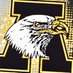 Abilene High Tennis (@ahs_eagletennis) Twitter profile photo Abilene High Tennis (@ahs_eagletennis) Twitter profile photo