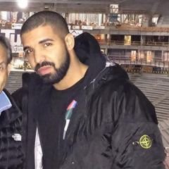 mattyfromthe6ix's profile picture. 