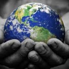 Hswbb4's profile picture. 