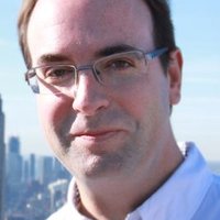 Gonzalo Hervás (@gonzalohervas) 's Twitter Profile Photo