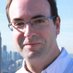 Gonzalo Hervás (@gonzalohervas) Twitter profile photo Gonzalo Hervás (@gonzalohervas) Twitter profile photo