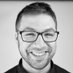 Harry Wolff (@hswolff) Twitter profile photo Harry Wolff (@hswolff) Twitter profile photo